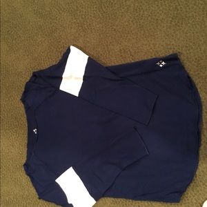 Jofit size S sweatshirt